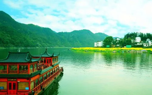 高效可靠性智慧